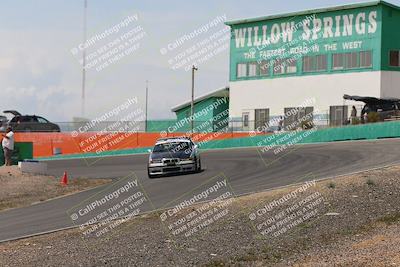 media/May-03-2025-Lucky Dog Racing (Sat) [[206de64b9d]]/Turn 4 B (1150am-130pm)/